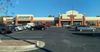 2121 Eisenhower Pkwy photo